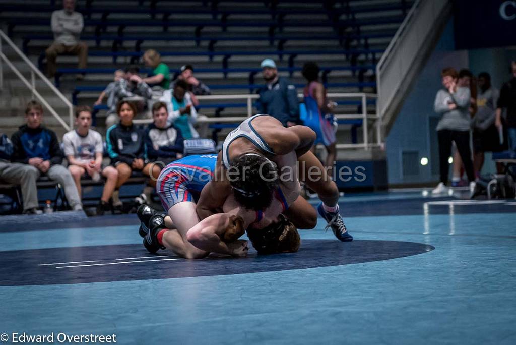 VarWrestlingvsByrnes 194.jpg